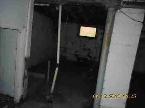 15845 Fairfield (33)_m.jpg